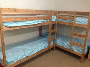 bunk room photo for website