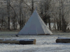 tipi_hadlow_fields