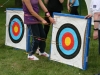 Archery