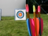 Archery